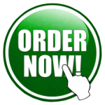 {5BF9A57E-3AD2-493B-ADA0-B9A5AA5B2456}_order_now