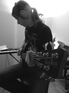 recording2015_bass