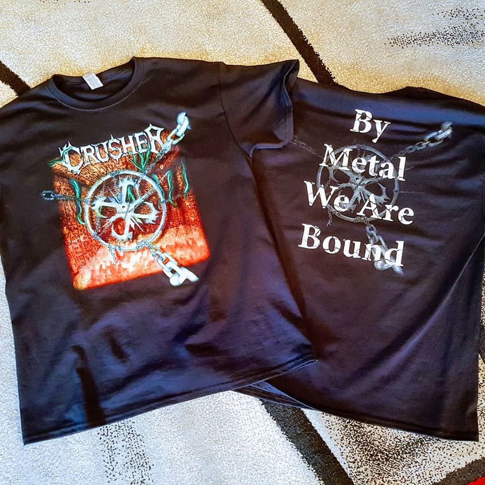 shirts