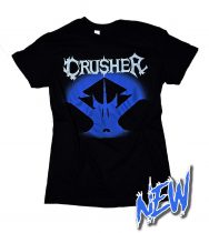 Neue Shirts eingetroffen!
